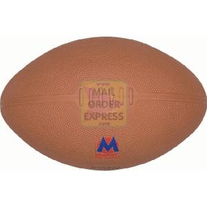 Mookie Rugby Ball