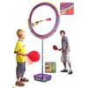 Mookie Toys All Surface Target Tailball