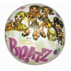Mookie Toys Bratz 23cm Playball