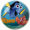 Mookie Toys Finding Nemo 23cm Playball