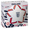 Mookie Toys Mitre All Surface Football