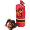 Mookie Toys Punch Bag