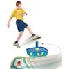 Mookie Toys Reflex Soccer Swingball