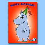 http://www.comparestoreprices.co.uk/images/mo/moomin-happy-birthday-moomin.gif