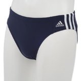 Adidas 3S SI Trunk Navy M (32)
