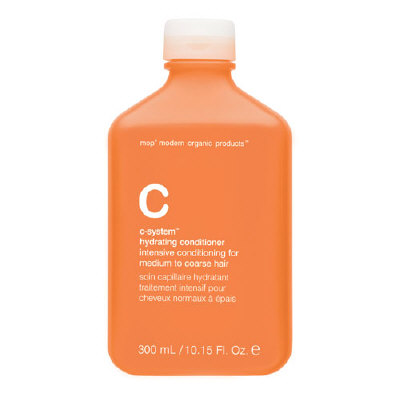 MOP C-System Hydrating Conditioner
