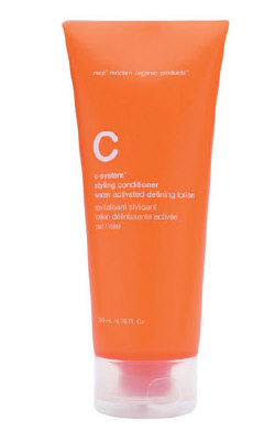 MOP C-System Styling Conditioner