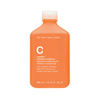 MOP C-System Hydrating Conditioner 300ml