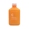 C-System Hydrating Shampoo, 300ml