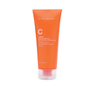 C-System Styling Conditioner 200ml