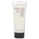 Leave-In Conditioner 200ml Tube