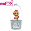 Mopod Monkey