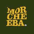 Morcheeba Coffee Tables T-Shirt