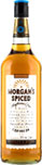 Morgans Spiced Dark Rum (1L)