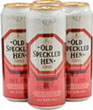 Morland Old Speckled Hen Ale (4x500ml) On Offer