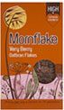 Mornflake Very Berry Oatbran Flakes (500g)