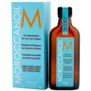 Moroccanoil The Original Oil