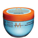 Moroccanoil Restorative Hair Mask 250ml