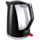 Morphy Richards Ecolectric Kettle
