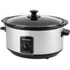 Morphy Richards Ecolectric Slow Cooker