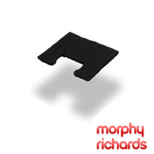 morphy Richards Genuine 35082 Exhaust Filter