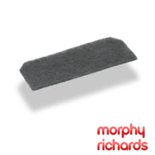 morphy Richards Genuine 35105 Hepa Exhaust Filter