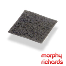 morphy Richards Genuine 35124 Motor Inlet Filter