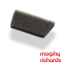 morphy Richards Genuine 35174 Exhaust Filter