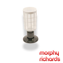 morphy Richards Genuine 35182 Central Mesh Filter