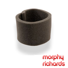 morphy Richards Genuine 35296 Motor Protection Fil