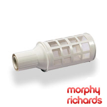 morphy Richards Genuine 35343 Mesh Filter
