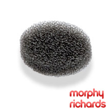 morphy Richards Genuine 35373 Motor Protection Fil