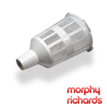 morphy Richards Genuine 35386 Mesh Filter