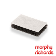 morphy Richards Genuine 35400 Exhaust Filter