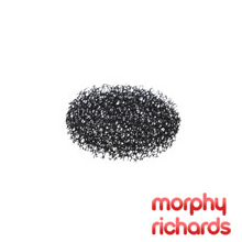 morphy Richards Genuine 35543 Motor Inlet Filter