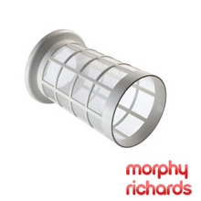 morphy Richards Genuine 35545 Mesh Filter