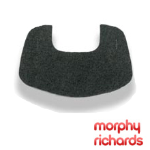Morphy Richards Genuine Exhaust Filter 73121039