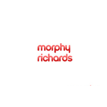 morphy Richards Genuine Exhaust Filter Grill 73121