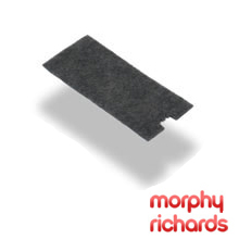 Morphy Richards/Goblin Genuine Output Filter 46100