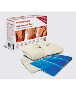 Richards Hot and Cold Therapy Pack