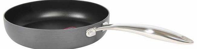 Pro 28cm Frying Pan