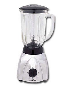 MORPHY RICHARDS Professional Style