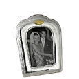50 th Anniversary Picture Frame Big Size