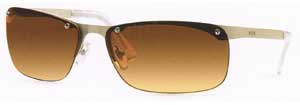 Moschino 3155S sunglasses