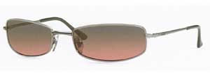 Moschino 3223S sunglasses