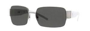 Moschino 3252SB Sunglasses
