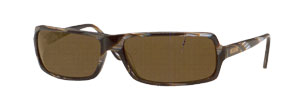 Moschino 3683S Sunglasses