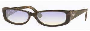 Moschino 3685S sunglasses