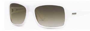 Moschino 3686S sunglasses