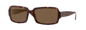 Moschino 3707SB Sunglasses